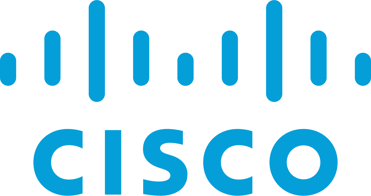 Cisco Router & Switches